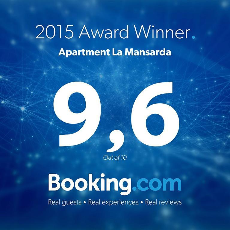 Apartment La Mansarda Alba  Exterior foto